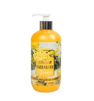 Armaf Enchanted Summer Овлажняващ лосион за тяло за Жени 500 ml