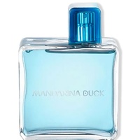 Mandarina Duck For Him /мъжки/ eau de toilette 100 ml - без кутия