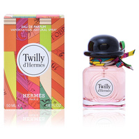 Hermes Twilly d'Hermes /дамски/ eau de parfum 50 ml