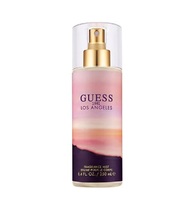 Guess Guess 1981 Los Angeles /дамски/ body mist 250 ml