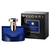 Bvlgari Splendida Tubereuse Mystique /дамски/ eau de parfum 100 ml 
