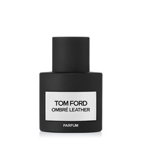 Tom Ford Ombré Leather Унисекс Парфюм  50 ml - без кутия