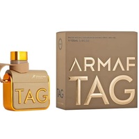 Armaf Tag Her Donna Di Terra /дамски/ eau de parfum 100 ml