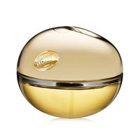 Donna Karan Golden Delicious /дамски/ eau de parfum 100 ml (без кутия) 