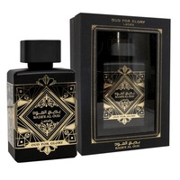 Lattafa Bade'e Al Oud Oud For Glory /унисекс/ Парфюмна вода 100  ml