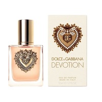 Dolce & Gabbana Devotion /дамски/ eau de parfum 50 ml 