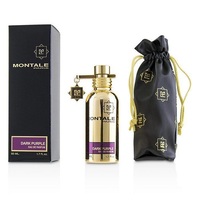 Montale Dark Purple /дамски/ eau de parfum 50 ml 