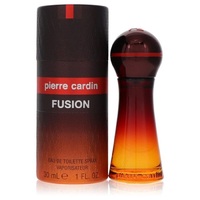 Pierre Cardin Fusion /мъжки/ eau de toilette 30 ml
