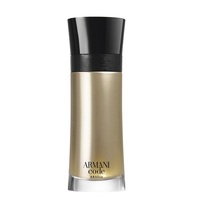 Armani Code Absolu /мъжки/ eau de parfum 60 ml (без кутия)