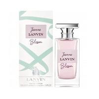 Lanvin Jeanne Blossom /дамски/ eau de parfum 100 ml