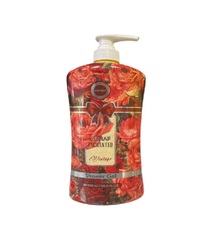 Armaf Enchanted Vintage Душ гел за Жени 1000 ml