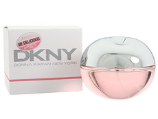 Donna Karan Be Delicious Fresh Blossom /дамски/ eau de parfum 50 ml