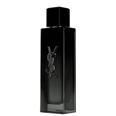 Yves Saint Laurent L'Homme Sport /for men/ eau de toilette 100 ml (flacon)