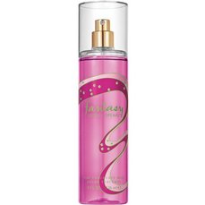 Roberto Cavalli Just /for women/ Дезодорант Deodorant Spray 100 ml 