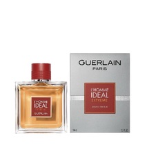 Guerlain L'Homme Ideal /for men/ eau de parfum 100 ml 2016