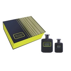 Trussardi A Way For Him /for men/ Set -  edt 50 ml + sh/gel 100 ml