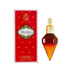 Katy Perry Killer Queen /for women/ eau de parfum 100 ml