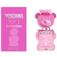 Moschino Stars /for women/ eau de parfum 100 ml