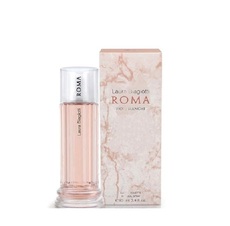 Laura Biagiotti mistero Di Roma /for women/ eau de toilette 100 ml (flacon)