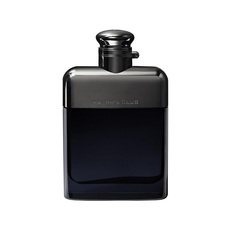 Ralph Lauren Ralph's Club Парфюмна вода за Мъже 100 ml - без кутия