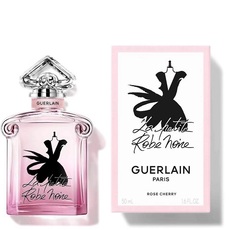 Guerlain La Petite Robe Noire /for women/ eau de parfum 100 ml (flacon)