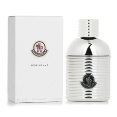 Moncler Moncler Pour Homme Парфюмна вода за Мъже 60 ml /2021