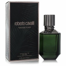 Roberto Cavalli Cavalli Man /for men/ eau de toilette 100 ml