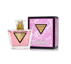 Guess Seductive Kiss /дамски/ eau de toilette 75 ml