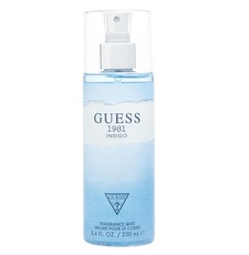 Guess Dare /for women/ eau de toilette 50 ml (flacon)