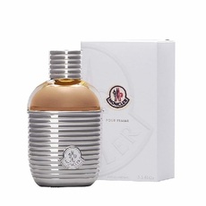 Moncler Pour Femme Парфюмна вода за Жени 60 ml /2021 