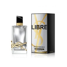 Yves Saint Laurent Libre L'Absolu Platine Парфюм за Жени 90 ml