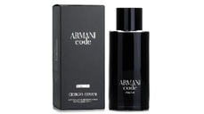 Armani Code /for men/ eau de toilette 75 ml