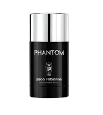 Paco Rabanne Phantom /мъжки/ deo stick 75 ml