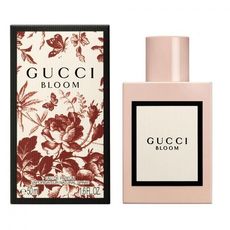 Gucci Bloom /дамски/ eau de parfum 50 ml 