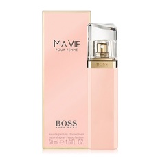 Hugo Boss Ma Vie /for women/ eau de parfum 50 ml