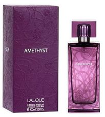 Lalique Amethyste /for women/ eau de parfum 100 ml