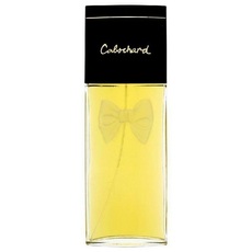 Gres Cabotine Gold /for women/ eau de toilette 100 ml (flacon)