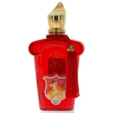 Xerjoff  Casamorati 1888 Bouquet Ideale Парфюмна вода за жени 100 ml - без кутия  