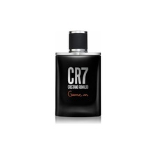 Cristiano Ronaldo Legacy /for men/ eau de toilette 100 ml