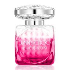 Jimmy Choo Jimmy Choo Blossom /for women/ eau de parfum 100 ml (flacon)