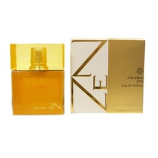 Shiseido Zen /for women/ eau de parfum 30 ml