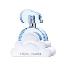 Ariana Grande Cloud /дамски/ eau de parfum 100 ml (без кутия)