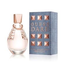 Guess Dare /дамски/ eau de toilette 100 ml