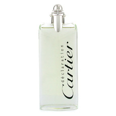 Cartier Declaration /for men/ eau de toilette 100 ml (flacon)