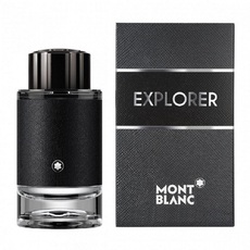 Mont Blanc Legend /for men/ eau de toilette 30 ml