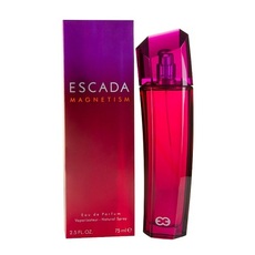 Escada Magnetism /дамски/ eau de parfum 25 ml