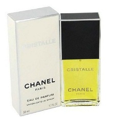 Chanel Cristalle /for women/ eau de parfum 100 ml (flacon)