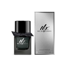 Burberry Mr. Burberry /for men/ eau de parfum 50 ml /2017