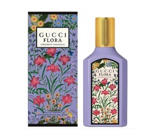 Gucci Flora /for women/ eau de parfum 75 ml (flacon)