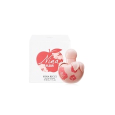 Nina Ricci Nina Fleur Тоалетна вода за Жени 30 ml